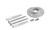 Dornbracht 0517207070090 Attachment set