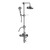Graff CD4.11-LC1S-OB