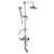 Graff CD4.12-LM34-NB