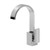 Graff G-1800-LM36-PN - Sade Lavatory Faucet, Polished Nickel