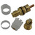 Dornbracht 9015020520090 Therm Rep Kit