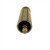 Dornbracht 9090031430090 Ceramic head part clockwise closing