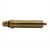 Dornbracht 9090031430090 Ceramic head part clockwise closing
