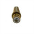 Dornbracht 9090031430090 Ceramic head part clockwise closing