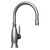 Graff G-4834-LM51-OB Bollero Kitchen Faucet - Traditional , Olive Bronze