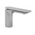 Graff G-6300-LM42-SN - Sento Lavatory Faucet, Steelnox (Satin Nickel)