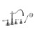 Graff G-2551C-LC1-PC