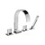 Graff G-1851-C14B-PC