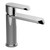 Graff G-6600-LM45-PC Phase Lavatory Faucet, Polished Chrome