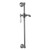 Graff - G-8601-LC1S-PN - Tub & Shower Components Traditional Wall-Mounted Slide Bar