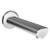 KWC HANSARONDA -  Style Tub Spout