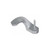 Graff G-6400-LM43-WT Single-Handle Lavatory Faucet, Architectural White