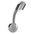 Hansa - 0444 0200 0017