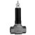 HANSA Concealed volume control valve 1/2"