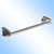 KWC HANSAMOTION -  Towel Rail 600mm,
