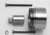 Jaclo J-TH34-EXT-RGH 3/4" Thermostatic Deep Rough Extension Kit, Rough