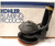 Kohler® - 30681 Flush Valve Kit