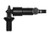 Sloan BL100504-3-K - Lower Supply
