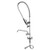 T&S Brass 5PR-2S12-12WB-H