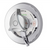 Symmons Temptrol tub shower trim kit S-86-2-MRO-TRM, Chrome (trim only)