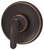 Symmons 55-460-SBZ-TRM Diverter Parts
