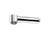 Dornbracht 04121109800-08 Pull-out spray