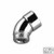 Dornbracht 04240401900-00 Einstecknippel, kpl.1/2""-35¡