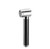 Dornbracht 04121109310-06 Rinsing spray with anti-scale