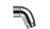 Dornbracht 04240418900-00 CP 20¡ Bend
