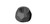 Dornbracht 04233003101-07 Compression Joint