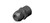 Dornbracht 04233003102-07 1/2"  Comp Adapters (2)