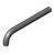 Dornbracht 04282211610-08 Wall spout