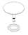 Dornbracht 04312003148-08 Plug