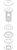 Dornbracht 90110103600-00 CP Drain Plug
