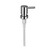Dornbracht 05101050000-33 Dispenser