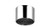 Dornbracht 90230102400-33 Aerator, Class "C"