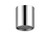 Dornbracht 90230102700-00 CP Aerator