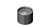 Dornbracht 90230100407-06 Aerator