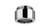 Dornbracht 90230106800-10 Aerator