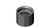 Dornbracht 90230100900-00 Aerator, Class ""C""