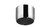 Dornbracht 90230111902-06 Aerator