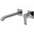 Graff G-6236-LM38W-OB Qubic