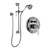 Graff G-7117-LC1S-ABN