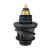 Hudson Reed - ULTRA-S-DC70T20 - THERMOSTATIC CARTRIDGE