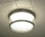 Mr. Steam MS LIGHT BC - STEAMROOM WHITE LIGHT FIXTURE. BRUSHED CHROME