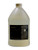 Mr. Steam CU-LAVENDER - OIL, LAVENDER, 1.0 GAL. - OIL, LAVENDER, 1.0 GAL. A sweet, lightly floral scent, lavender may help soothe anxiety with its calming and restorative properties