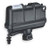 Sloan M-101526-F3H3 - FLUSHMATE System HET 1.28 gpf - For Gerber 28-385 tank