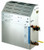 Mr. Steam MSSUPER3EB1X - eTEMPO SUPER-3E 15 KW 208V 1PH STEAMBATH GENERATOR