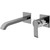 Graff G-6235-LM38W-PN-T Qubic
