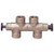 Watts - Divertaflo 34033 Series